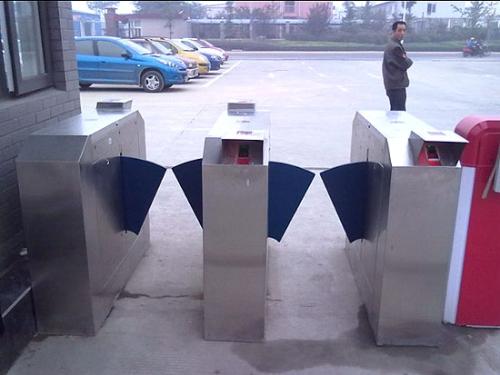 无锡梁溪区无锡梁溪区山东淄博市翼闸