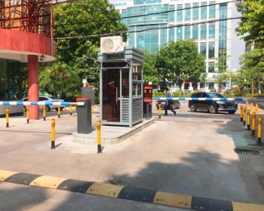 无锡梁溪区无锡梁溪区福建南平市停车收费系统